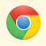 Google Chrome