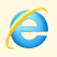 Internet Explorer