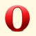 Opera